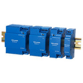 Power supply for 24VDC 30W 1.25A strip